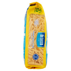 DE CECCO GEMISCHTE PASTA N°120 500 G