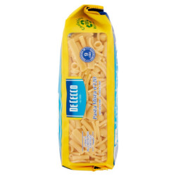 PASTA MIXTA DE CECCO N°120 500 G