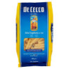 De Cecco Zita Tagliata n°118 500 g