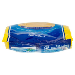 DE CECCO ZITA TAGLIATA N°118 500 G