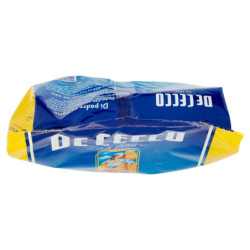 De Cecco Zita Tagliata n°118 500 g