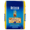 De Cecco Farfalle n°93 500 g