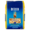 DE CECCO SCHMETTERLINGE N°93 500 G