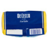 De Cecco Farfalle n°93 500 g