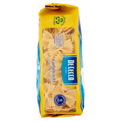 De Cecco Farfalle n°93 500 g