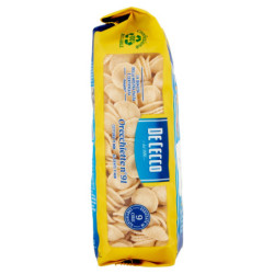 De Cecco Orecchiette n°91 500 g