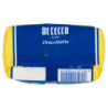 De Cecco Orecchiette n°91 500 g