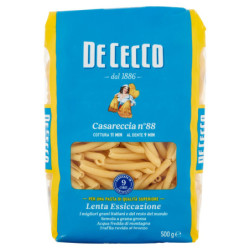 De Cecco Casareccia n°88 500 g