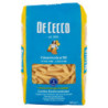 De Cecco Casareccia n°88 500 g