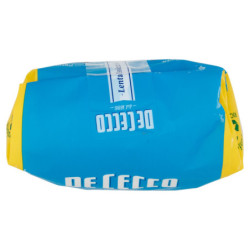 De Cecco Casareccia n°88 500 g