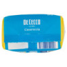 DE CECCO CASARECCIA N°88 500 G