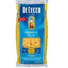 De Cecco Casareccia n°88 500 g