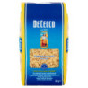 DE CECCO GLATTE RÖHREN Nr. 62 500 G