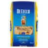 DE CECCO SEDANI RIGATI N°57 500 G