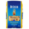 APIO RIGADO DE CECCO N°57 500 G