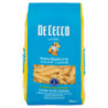 DE CECCO PENNE RIGATE N°41 500 G