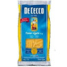 De Cecco Penne Rigate n°41 500 g