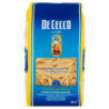 De Cecco Penne Lisce n°40 500 g