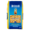 De Cecco Penne Lisce n°40 500 g