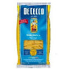 De Cecco Penne Lisce n°40 500 g