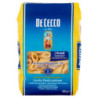 DE CECCO PENNONI RIGATI N°39 500 G