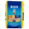 DE CECCO GERIPPTE PENNONI N°39 500 G