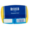 BANDERAS LISA DE CECCO N°38 500 G