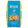 De Cecco Fusilli n°34 500 g