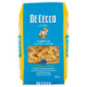 DE CECCO FUSILLI N°34 500 G