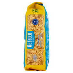 De Cecco Fusilli n°34 500 g