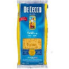 DE CECCO FUSILLI N°34 500 G