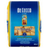 De Cecco Mezzi Rigatoni n°26 500 g