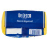 DE CECCO MEZZI RIGATONI N°26 500 G