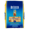 DE CECCO MEZZI RIGATONI N°26 500 G