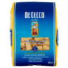 De Cecco Mezzi Rigatoni n°26 500 g