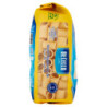 DE CECCO MEZZI RIGATONI N°26 500 G