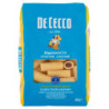 De Cecco Rigatoni n°24 500 g