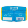 De Cecco Rigatoni n°24 500 g