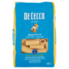 De Cecco Rigatoni n°24 500 g