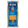 De Cecco Rigatoni n°24 500 g