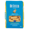 DE CECCO RIGATONI N°24 500 G