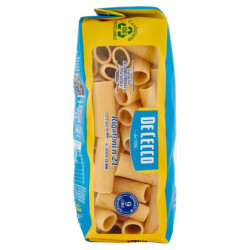 De Cecco Rigatoni n°24 500 g