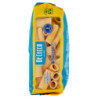 DE CECCO RIGATONI N°24 500 G