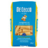 DE CECCO TORTIGLIONI N°23 500G