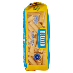 DE CECCO TORTIGLIONI N°23 500G