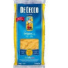 DE CECCO TORTIGLIONI N°23 500G