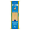 DE CECCO SPAGHETTI N°12 500 G