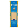 DE CECCO SPAGHETTI N°12 500 G