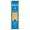 DE CECCO SPAGHETTI N°12 500 G