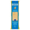 De Cecco Linguine n°7 500 g